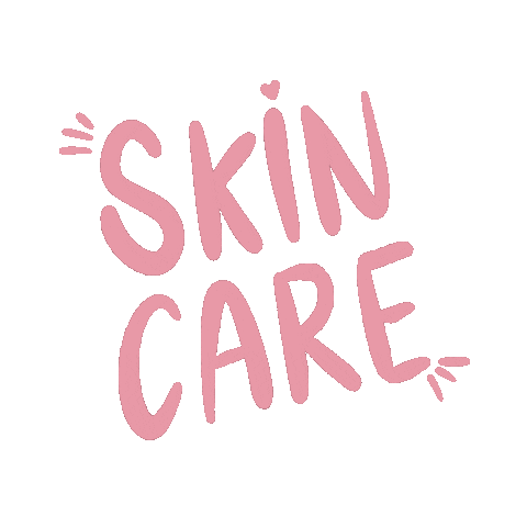 Dr med Lidia Poppe Sticker