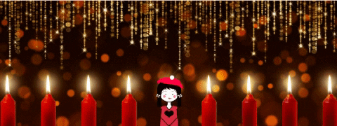 Christmas GIF