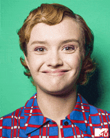 200.gif?cid=fc005b08b9becba0fbc74b9f4ceb6a2b00b0b61989551614&rid=200.gif&ct=g
