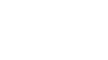 Reykjavikurborg Sticker by Verum klár