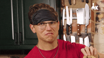 GIF by Mythical Kitchen