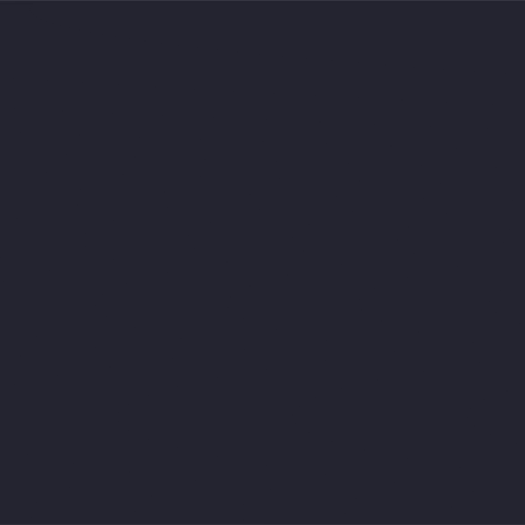R10 Score GIF by Grupo OTG