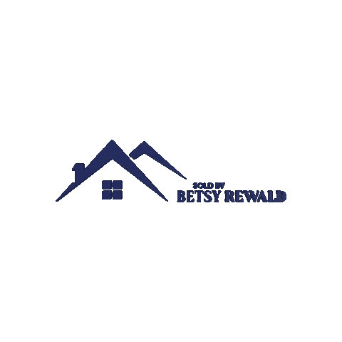 soldbybetsyrewald Sticker