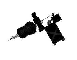 Cleo Giedz Sticker