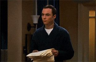 friend something GIF