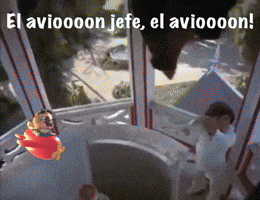 Tattoo GIF