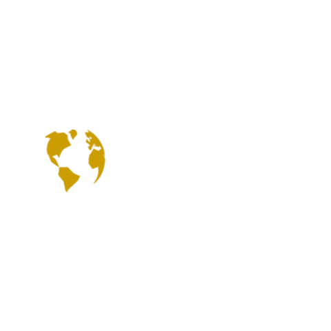Construcao Imobiliaria Sticker by Mapa Group