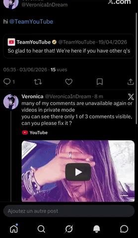 Grok GIF