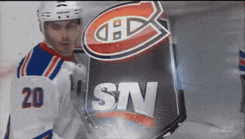 khaos rangers price habs carey GIF