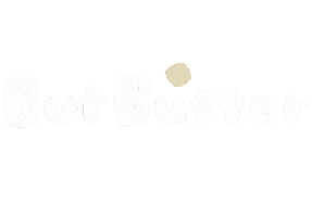 Rukamoji Sticker