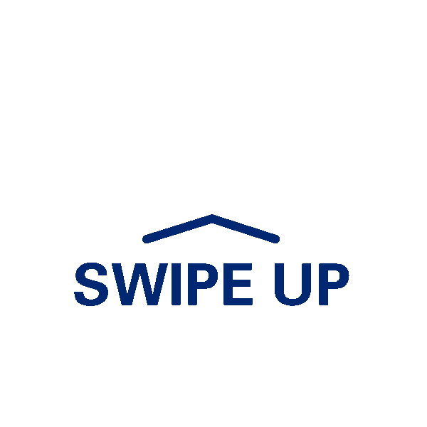 Bayerischer Landtag Sticker