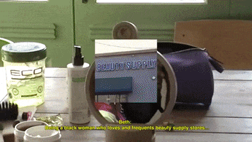 Beauty Shop GIF by Bephies Beauty Supply