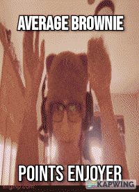 Screamo Midwest Emo GIF