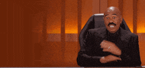 Lawyer Laughing GIF by Fyourticket