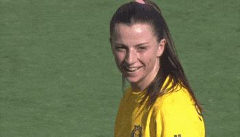 Goal Celebration GIF by National Women's Soccer League