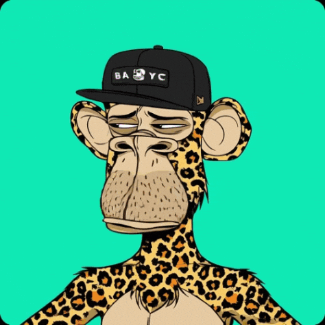 Bored No Idea GIF by Boring Merch