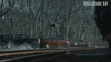 Spielberg GIF