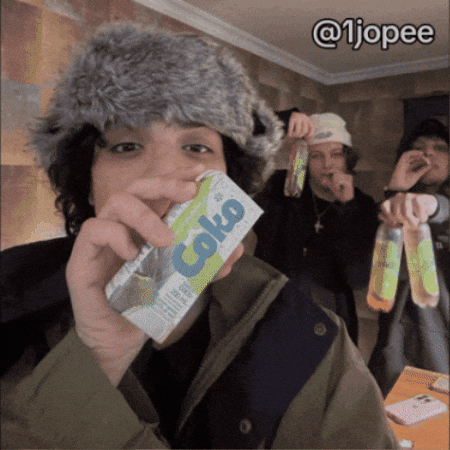 Lilgiela33 GIF