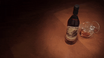 Whiskey GIF