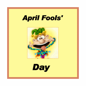 april