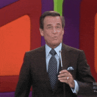 The Price Is Right GIF
