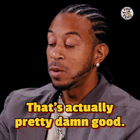 200w.gif?cid=6c09b952scs2szb44jtyr6wmilk