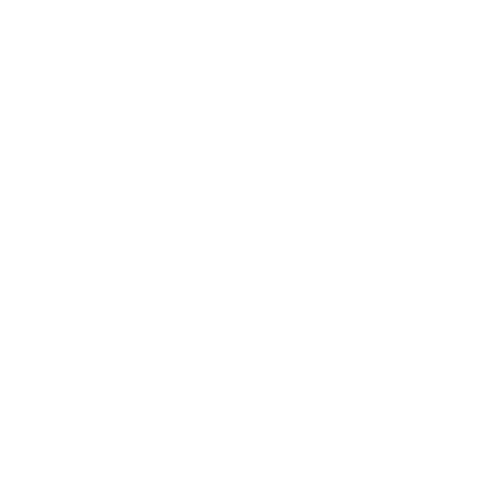 Ida Caterini Sticker