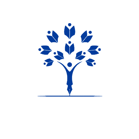 NTIC Schools Sticker