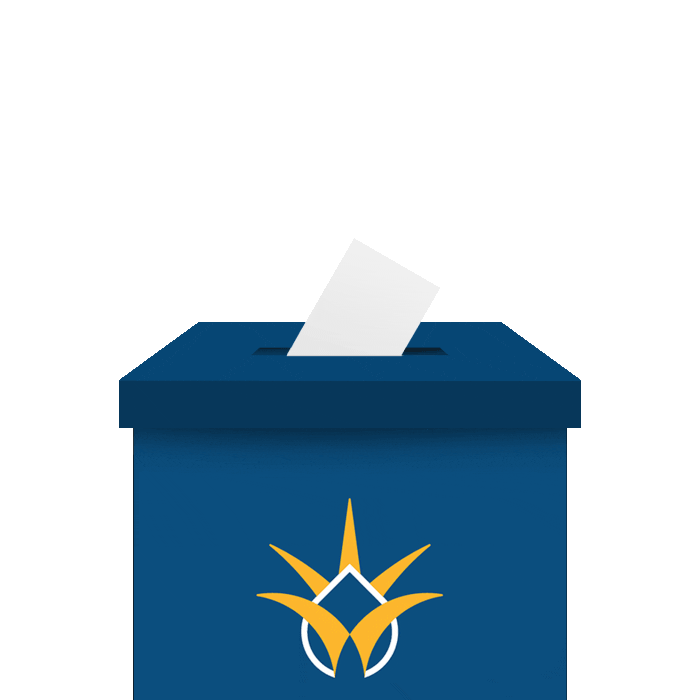 اذاعة الشمس Sticker by Ashams Digital