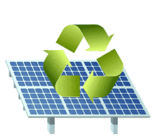 Insece Technology and Innovation Sticker