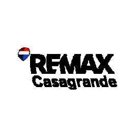 Sticker by REMAX Casagrande
