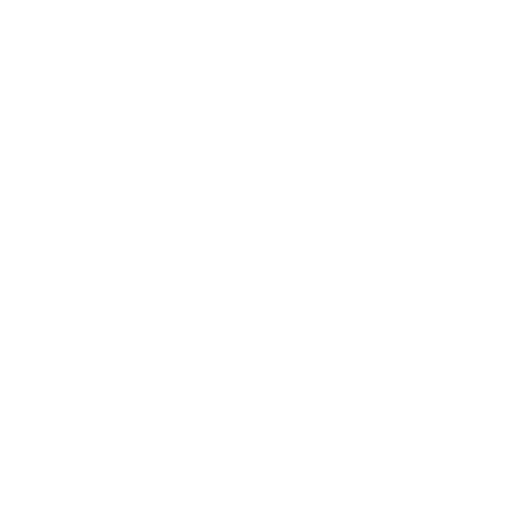 Love Yourself Sticker by Sierra Nielsen