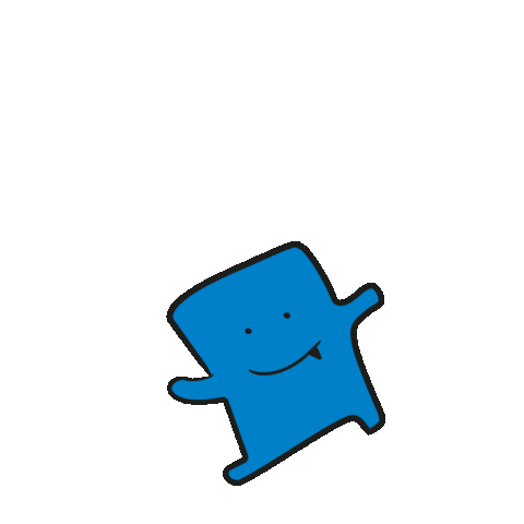 Lotter Sticker