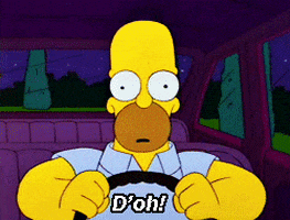 200.gif?cid=95b279449409ac6df4cf243b82131cfe8f0f98a953854e42&rid=200.gif