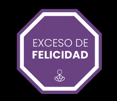 meditamexico GIF