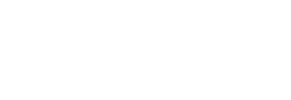 Nhs Sticker by Hershesons
