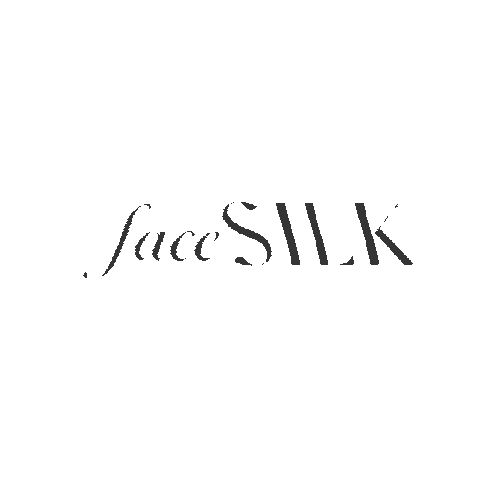Sticker by FaceSilk