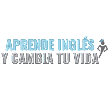 Ingles Sticker by iStudy Language Center