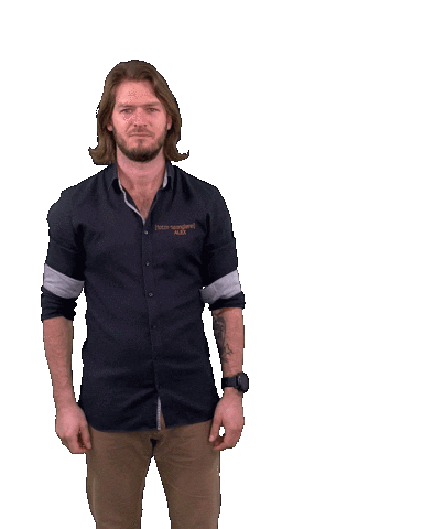 [fotzn'spanglerei] Sticker