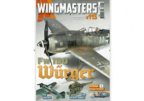 shc wingmasters113 GIF