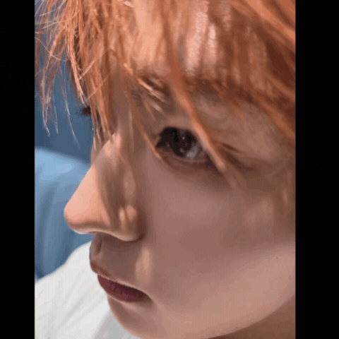 Skz Straykids GIF