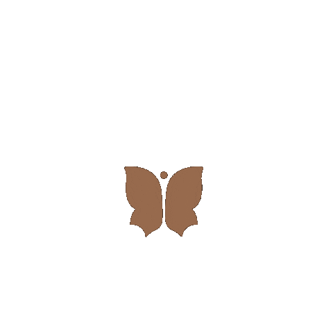 Beauty Skincare Sticker by Vivier