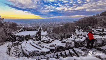 Mood Wow GIF by Stadt Kassel