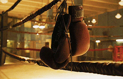 boxing-img