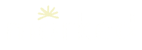 Markedpodcast Sticker by Lifeway Women