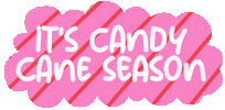 Christmas Sticker
