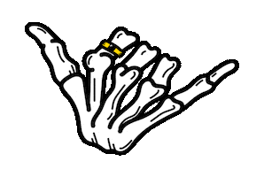 Febreezin Creative Studio Sticker