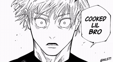 Shocked GIF