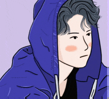 Wangyibo GIF