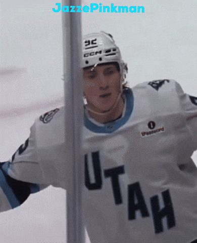 Skull Celebrate GIF